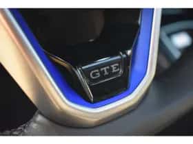 Volkswagen Golf (2025) thumbnail 18