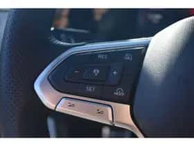 Volkswagen Golf (2025) thumbnail 19