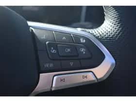 Volkswagen Golf (2025) thumbnail 20