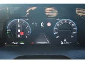 Volkswagen Golf (2025) thumbnail 21