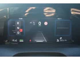 Volkswagen Golf (2025) thumbnail 22