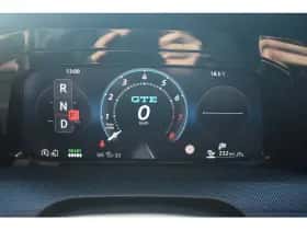 Volkswagen Golf (2025) thumbnail 23