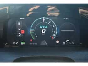 Volkswagen Golf (2025) thumbnail 24