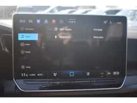Volkswagen Golf (2025) thumbnail 29