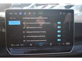 Volkswagen Golf (2025) thumbnail 31