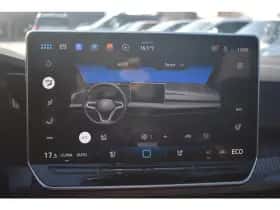 Volkswagen Golf (2025) thumbnail 35
