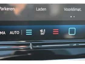 Volkswagen Golf (2025) thumbnail 37