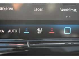Volkswagen Golf (2025) thumbnail 39