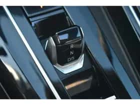 Volkswagen Golf (2025) thumbnail 43