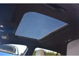 Volkswagen Golf (2025) thumbnail 46
