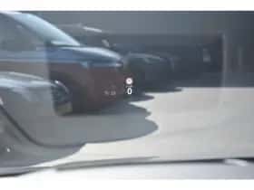 Volkswagen Golf (2025) thumbnail 48