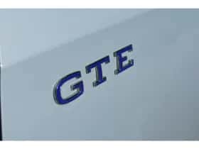 Volkswagen Golf (2025) thumbnail 8