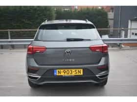 Volkswagen T-Roc (2022) thumbnail 26