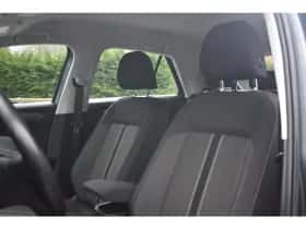 Volkswagen T-Roc (2022) thumbnail 7