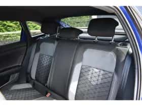 Volkswagen Taigo (2025) thumbnail 13