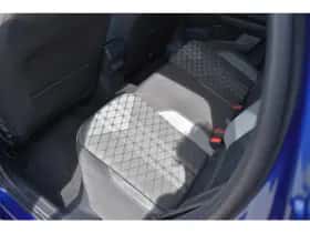 Volkswagen Taigo (2025) thumbnail 14