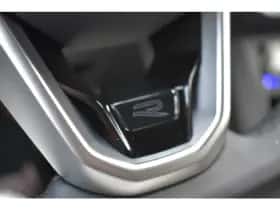 Volkswagen Taigo (2025) thumbnail 20