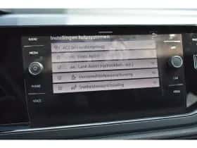 Volkswagen Taigo (2025) thumbnail 28