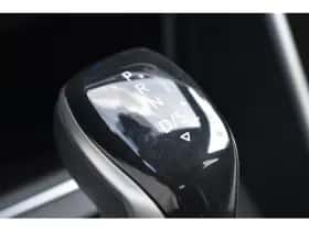Volkswagen Taigo (2025) thumbnail 33