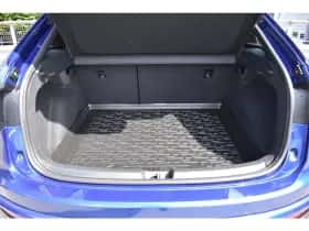 Volkswagen Taigo (2025) thumbnail 35
