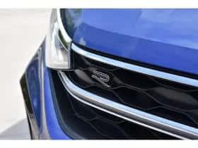 Volkswagen Taigo (2025) thumbnail 7