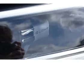 Volkswagen Taigo (2025) thumbnail 8