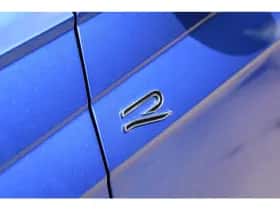 Volkswagen Taigo (2025) thumbnail 9