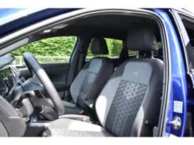 Volkswagen Taigo (2025) thumbnail 10