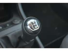 Volkswagen Up! (2019) thumbnail 22