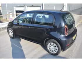 Volkswagen Up! (2019) thumbnail 4