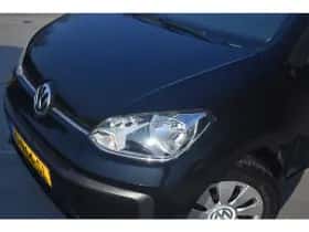 Volkswagen Up! (2019) thumbnail 6