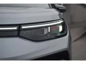Volkswagen Tayron (2025) thumbnail 11