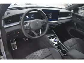 Volkswagen Tayron (2025) thumbnail 13