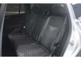 Volkswagen Tayron (2025) thumbnail 14