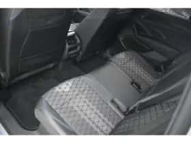 Volkswagen Tayron (2025) thumbnail 15