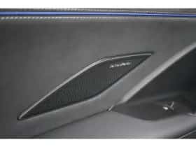 Volkswagen Tayron (2025) thumbnail 17