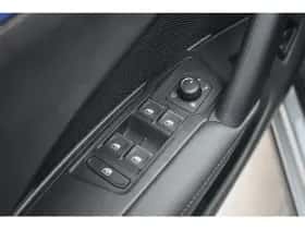 Volkswagen Tayron (2025) thumbnail 18