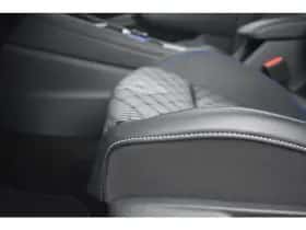 Volkswagen Tayron (2025) thumbnail 21