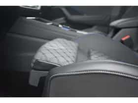 Volkswagen Tayron (2025) thumbnail 22