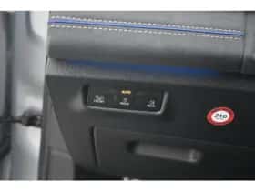 Volkswagen Tayron (2025) thumbnail 23