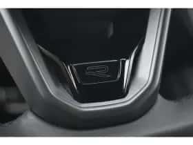 Volkswagen Tayron (2025) thumbnail 26