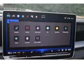 Volkswagen Tayron (2025) thumbnail 33