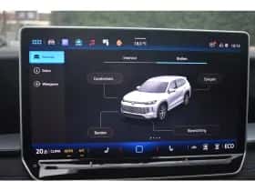Volkswagen Tayron (2025) thumbnail 36