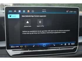 Volkswagen Tayron (2025) thumbnail 37