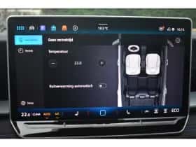 Volkswagen Tayron (2025) thumbnail 39