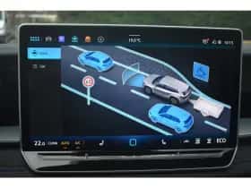 Volkswagen Tayron (2025) thumbnail 40
