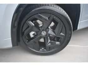Volkswagen Tayron (2025) thumbnail 5