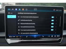 Volkswagen Tayron (2025) thumbnail 41