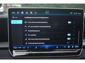 Volkswagen Tayron (2025) thumbnail 42
