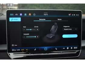 Volkswagen Tayron (2025) thumbnail 45